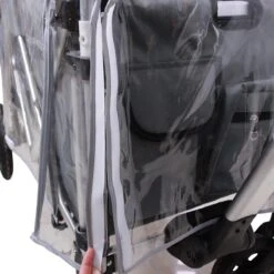 FUXTEC Regenhoes Transparant Voor Bolderkar CTL900 -Kinderwagen- En Accessoirewinkel 1200x1200 79