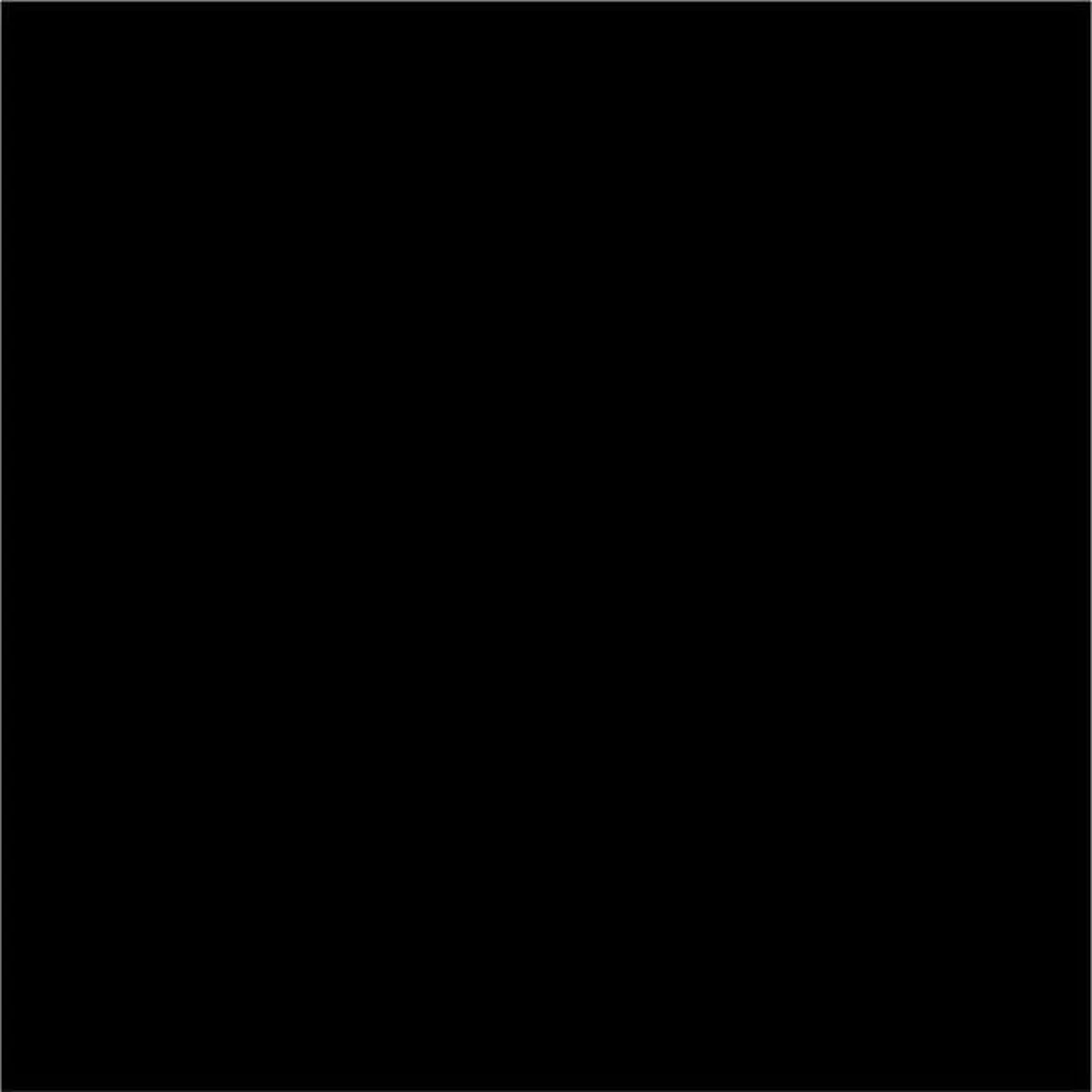 Ukje Beschermhoes - Geschikt Voor Maxi Cosi Coral - Autostoel - Hoes - Perfecte Pasvorm - Zwart 6 Ukje Beschermhoes - Geschikt Voor Maxi Cosi Coral - Autostoel - Hoes - Perfecte Pasvorm - Zwart - Afbeelding 4