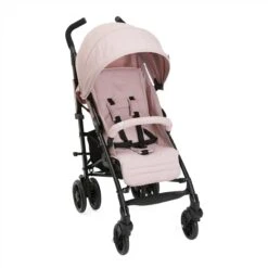 Chicco Buggy Lite Way 4 Blossom -Kinderwagen- En Accessoirewinkel 1200x1200 798