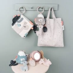 Done By Deer Sensory To Go Speeltje Lalee - Powder -Kinderwagen- En Accessoirewinkel 1200x1200 8