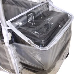 FUXTEC Regenhoes Transparant Voor Bolderkar CTL900 -Kinderwagen- En Accessoirewinkel 1200x1200 80