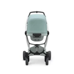 Quinny Zapp Flex Plus Buggy - Frost On Grey -Kinderwagen- En Accessoirewinkel 1200x1200 801