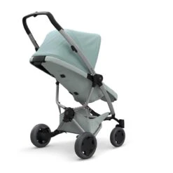 Quinny Zapp Flex Plus Buggy - Frost On Grey -Kinderwagen- En Accessoirewinkel 1200x1200 802