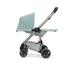 Quinny Zapp Flex Plus Buggy - Frost On Grey -Kinderwagen- En Accessoirewinkel 1200x1200 804