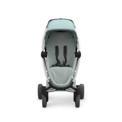 Quinny Zapp Flex Plus Buggy - Frost On Grey -Kinderwagen- En Accessoirewinkel 1200x1200 805