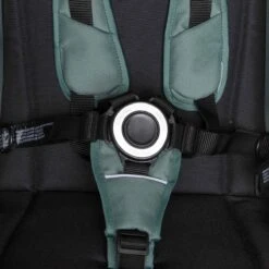 Koelstra Compact Buggy Gen - Dark Forest Green 19 Koelstra Compact Buggy Gen - Dark Forest Green -Kinderwagen- En Accessoirewinkel 1200x1200 807