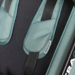 Koelstra Compact Buggy Gen - Dark Forest Green 20 Koelstra Compact Buggy Gen - Dark Forest Green -Kinderwagen- En Accessoirewinkel 1200x1200 808