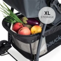 Hauck Sport Buggy - Mickey Stars -Kinderwagen- En Accessoirewinkel 1200x1200 809