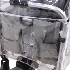 FUXTEC Regenhoes Transparant Voor Bolderkar CTL900 -Kinderwagen- En Accessoirewinkel 1200x1200 81