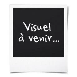 Hauck Sport Buggy - Mickey Stars -Kinderwagen- En Accessoirewinkel 1200x1200 811