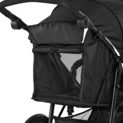 Hauck Sportwagen Runner 2 Zwart -Kinderwagen- En Accessoirewinkel 1200x1200 815