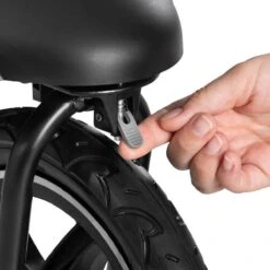 Hauck Sportwagen Runner 2 Zwart -Kinderwagen- En Accessoirewinkel 1200x1200 818