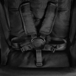 Hauck Sportwagen Runner 2 Zwart -Kinderwagen- En Accessoirewinkel 1200x1200 820