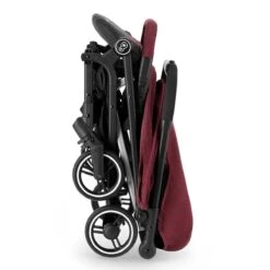 Kinderkraft Wandelwagen Indy Grey -Kinderwagen- En Accessoirewinkel 1200x1200 829