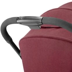 Kinderkraft Wandelwagen Indy Grey -Kinderwagen- En Accessoirewinkel 1200x1200 830