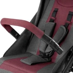 Kinderkraft Wandelwagen Indy Grey -Kinderwagen- En Accessoirewinkel 1200x1200 831