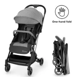 Kinderkraft Wandelwagen Indy Grey -Kinderwagen- En Accessoirewinkel 1200x1200 832