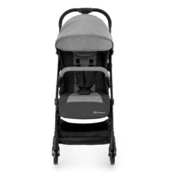 Kinderkraft Wandelwagen Indy Grey -Kinderwagen- En Accessoirewinkel 1200x1200 833