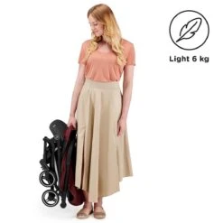 Kinderkraft Wandelwagen Indy Grey -Kinderwagen- En Accessoirewinkel 1200x1200 834