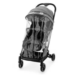 Kinderkraft Wandelwagen Indy Grey -Kinderwagen- En Accessoirewinkel 1200x1200 835