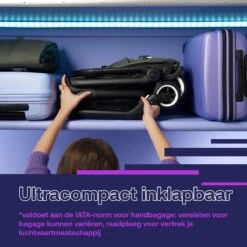 Bugaboo Butterfly Midnight Black - Buggy -Kinderwagen- En Accessoirewinkel 1200x1200 839