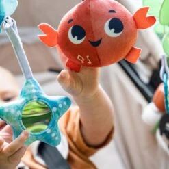 Tiny Love Musical Nature Speelboog - Treasure The Ocean -Kinderwagen- En Accessoirewinkel 1200x1200 84