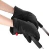 Firsttee - Handverwarmers - 2 Stuks - Fleece - WARME HANDEN - Handmoffen - Handwarmers - Basil - Golftrolley - Winter - Kinderwagen Accessoires - Wanten Baby - Buggy - Golf Accessoires - Handschoen - Trolley - Handwarmer -Kinderwagen- En Accessoirewinkel 1200x1200 86