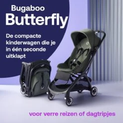 Bugaboo Butterfly Forest Green-Buggy -Kinderwagen- En Accessoirewinkel 1200x1200 866