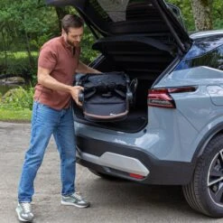 BebeConfort Ingenious - Major Black -Kinderwagen- En Accessoirewinkel 1200x1200 870