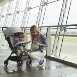 Chicco Buggy WE - Cool Grey -Kinderwagen- En Accessoirewinkel 1200x1200 874