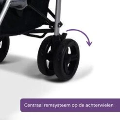 Prénatal Luxe Buggy – Kinderwagen Met Boodschappenmand En Zonneklep - Verstelbare Wandelwagen – Inklapbaar Met 1 Hand - Plooibuggy Grijs 17 Prénatal Luxe Buggy – Kinderwagen Met Boodschappenmand En Zonneklep - Verstelbare Wandelwagen – Inklapbaar Met 1 Hand - Plooibuggy Grijs -Kinderwagen- En Accessoirewinkel 1200x1200 877