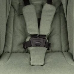 Buggy Novi Baby® Sky Green Melange -Kinderwagen- En Accessoirewinkel 1200x1200 880