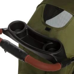 Lionelo Emma Plus - Buggy - Lichte - 5-punts Gordel - Tot 15kg 32 Lionelo Emma Plus - Buggy - Lichte - 5-punts Gordel - Tot 15kg -Kinderwagen- En Accessoirewinkel 1200x1200 883