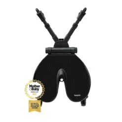 Bumprider Plus Meerijdplankje Met Zitje -Kinderwagen- En Accessoirewinkel 1200x1200 90