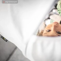 Hauck UpTown Buggy - Met één Hand Opvouwbaar - Roze 38 Hauck UpTown Buggy - Met één Hand Opvouwbaar - Roze -Kinderwagen- En Accessoirewinkel 1200x1200 928