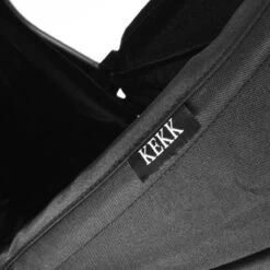 Kekk Buggy Ymo Plus Junior 45 X 105 Cm Aluminium Grijs -Kinderwagen- En Accessoirewinkel 1200x1200 932