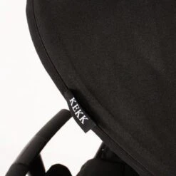 Kekk Buggy Ymo Plus Junior 45 X 105 Cm Aluminium Grijs -Kinderwagen- En Accessoirewinkel 1200x1200 933