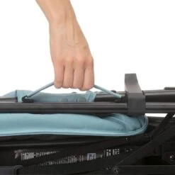 Chicco Buggy Lite Way 4 Hydra -Kinderwagen- En Accessoirewinkel 1200x1200 953