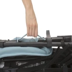 Chicco Buggy Lite Way 4 Hydra -Kinderwagen- En Accessoirewinkel 1200x1200 954