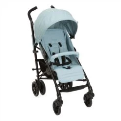 Chicco Buggy Lite Way 4 Hydra -Kinderwagen- En Accessoirewinkel 1200x1200 955