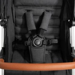 Hauck UpTown Buggy - Met één Hand Opvouwbaar - Zwart 29 Hauck UpTown Buggy - Met één Hand Opvouwbaar - Zwart -Kinderwagen- En Accessoirewinkel 1200x1200 958