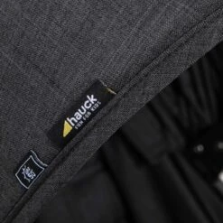 Hauck UpTown Buggy - Met één Hand Opvouwbaar - Zwart 39 Hauck UpTown Buggy - Met één Hand Opvouwbaar - Zwart -Kinderwagen- En Accessoirewinkel 1200x1200 964