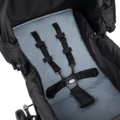 Bebeconfort Teamy Buggy - Shadow Block -Kinderwagen- En Accessoirewinkel 1200x1200 967