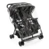 Chicco Ohlala Twin Buggy - Black Night -Kinderwagen- En Accessoirewinkel 1200x1200 968