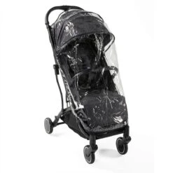 Chicco Kinderwagen Trolley Me - Stone -Kinderwagen- En Accessoirewinkel 1200x1200 969