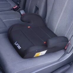 YourGoods Zitverhoger Auto - Stoelverhoger - Wasbare Hoes - Zwart -Kinderwagen- En Accessoirewinkel 1200x1200 973