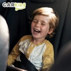Carkids Auto Zitverhoger Grijs | Autostoeltje Groep 2-3 | Kinderen Van 3,5-12 Jaar | 15-36 Kg 15 Carkids Auto Zitverhoger Grijs | Autostoeltje Groep 2-3 | Kinderen Van 3,5-12 Jaar | 15-36 Kg -Kinderwagen- En Accessoirewinkel 1200x1200 976