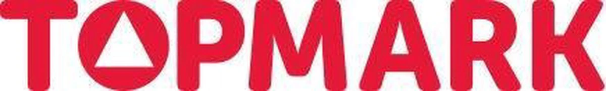 Topmark Reisbed/Box Parker - 100x100 Cm. - Black 8 Topmark Reisbed/Box Parker - 100x100 Cm. - Black - Afbeelding 6