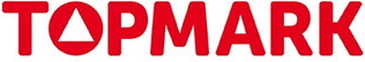 Topmark Reisbed/Box Parker - 100x100 Cm. - Black 5 Topmark Reisbed/Box Parker - 100x100 Cm. - Black - Afbeelding 3