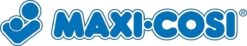 Maxi-Cosi Baby Autostoel Regenhoes -Kinderwagen- En Accessoirewinkel 1200x224